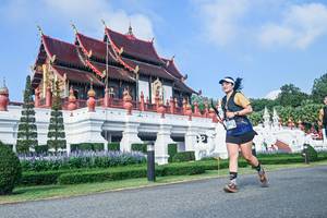 BIB: 
                            <button type="button" onclick="openModal(22460135)" class="btn btn-primary btn-sm float-right btn-popup" data-toggle="modal" data-target=".modal-high-quality">
                        <i class="fas fa-shopping-cart"></i> Add to Cart
                    </button>
                                            <button type="button" onclick="isThisMe(22460135, true)" class="btn btn-success btn-sm float-right btn-popup btn-isme hidden" data-toggle="tooltip" data-placement="bottom" title="นี่คือรูปของคุณใช่ไหม คลิกที่นี่เพื่อเอาเข้าอัลบั้ม">
                        <i class="fas fa-plus"></i> Add to album
                    </button>
                    <button type="button" onclick="isThisMe(22460135, false)" class="btn btn-warning btn-sm float-right btn-popup btn-isnotme hidden">
                        <i class="fas fa-ban"></i> Remove from album
                    </button>